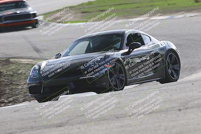 media/Dec-21-2025-Speed Ventures (Sun) [[49cb7d784c]]/Purple Group/Session 3/